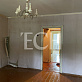 Продажа 2 комнатной квартиры, 61.7 м2, обл. Тульская, г. Тула, улица Щегловская Засека, 45 64