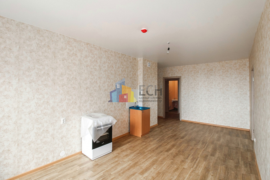 Продажа 3 комнатной квартиры, 81.9 м2, Тула, посёлок Скуратовский, посёлок 2-й Западный, улица Маяковского, 39к1 6
