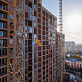 Продажа 3 комнатной квартиры, 82.9 м2, г. Тула, ул. Михеева, д. 5 7