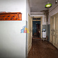Многокомнатная квартира, 115 м2, 300034, обл. Тульская, г. Тула, ул. Гоголевская, д. 88/4 25