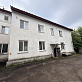Продажа 3 комнатной квартиры, 61.9 м2, обл. Тульская, г. посёлок Шатск, улица Ленина, 11 13