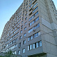 Продажа 3 комнатной квартиры, 80.3 м2, обл. Тульская, г. Тула, улица Максима Горького, 1Б 35