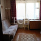 Продажа 1 комнатной квартиры, 40 м2, обл. Тульская, г. Тула, Ложевая улица, 134 12