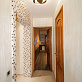 Многокомнатная квартира, 123.8 м2, обл. Тульская, г. Тула, улица Революции, 10 55