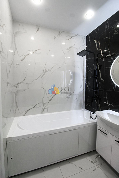 Продажа 2 комнатной квартиры, 38.3 м2, обл. Тульская, г. Тула, Рязанская улица, 17 11