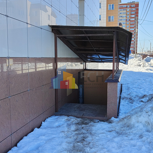 Аренда и продажа складского помещения в Туле и Тульской области - Единая служба недвижимости 