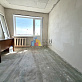 Продажа 2 комнатной квартиры, 51 м2, обл. Тульская, г. рабочий посёлок Плеханово, Заводская улица, 23 19