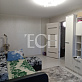 Продажа 2 комнатной квартиры, 41 м2, обл. Тульская, г. рабочий посёлок Заокский, Северная улица, 16 58
