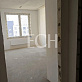 Продажа 1 комнатной квартиры, 37.3 м2, обл. Тульская, г. Тула, Самоварная улица, 10 16