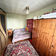 Продажа 2 комнатной квартиры, 46.3 м2, 300021, обл. Тульская, г. Тула, ул. Кутузова, д. 90 12