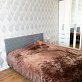 Продажа 2 комнатной квартиры, 46.9 м2, обл. Тульская, г. микрорайон Петровский квартал, улица Константина Паустовского, 7 17