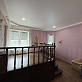 Продажа 3 комнатной квартиры, 126.8 м2, 300012, обл. Тульская, г. Тула, ул. Михеева, д. 31 44