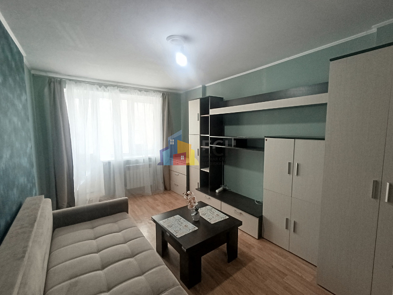 Продажа 1 комнатной квартиры, 40 м2, обл. Тульская, г. Тула, Советская улица, 53/1 1