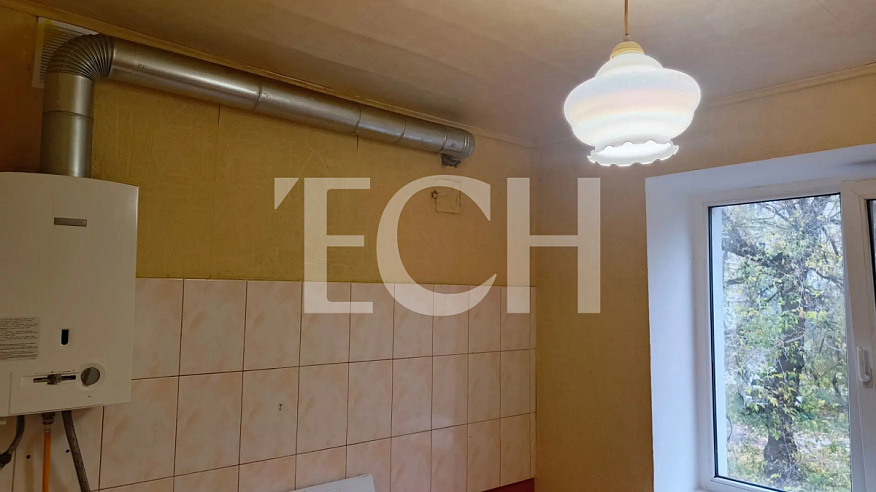 Продажа 1 комнатной квартиры, 31.4 м2, обл. Тульская, г. 10, улица Льва Толстого, 10, подъезд 1 8