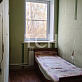 Продажа 1 комнатной квартиры, 31 м2, обл. Тульская, г. Тула, Филимоновская улица, 17 28