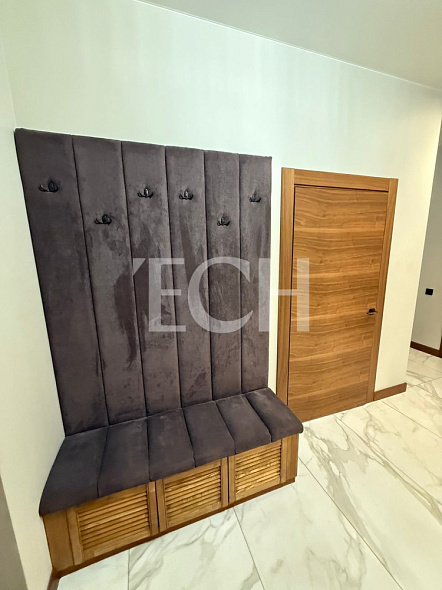 Продажа 3 комнатной квартиры, 106 м2, обл. Тульская, г. Тула, улица Свободы, 17 7
