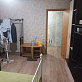 Продажа 1 комнатной квартиры, 33 м2, обл. Тульская, г. деревня Мыза (Иншинский сельский округ), улица Героя России Горшкова, 11 25