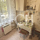 Продажа 3 комнатной квартиры, 63.1 м2, обл. Тульская, г. микрорайон Мясново, улица Маршала Жукова, 12 37