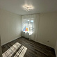Продажа 2 комнатной квартиры, 44.8 м2, обл. Тульская, г. Тула, улица Николая Руднева, 66А 20
