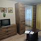Продажа 1 комнатной квартиры, 38.7 м2, обл. Тульская, г. деревня Мыза (Иншинский сельский округ), бульвар Победы, 7 15