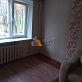 Продажа 3 комнатной квартиры, 59 м2, обл. Тульская, г. посёлок Косая Гора, улица Пушкина, 4 21