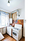 Продажа 2 комнатной квартиры, 41.8 м2, обл. Тульская, г. Тула, улица Фрунзе, 24 5