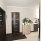 Продажа 3 комнатной квартиры, 57 м2, обл. Тульская, г. 7, 1-й Восточный проезд, 7, подъезд 1 21