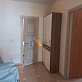 Продажа 2 комнатной квартиры, 58 м2, обл. Тульская, г. Тула, улица Генерала Маргелова, 5А 19