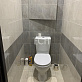 Продажа 3 комнатной квартиры, 95 м2, обл. Тульская, г. Тула, улица Металлургов, 108 19