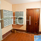 Продажа 3 комнатной квартиры, 66.1 м2, обл. Тульская, г. Тула, улица Белкина, 8 28