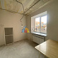 Продажа 3 комнатной квартиры, 60.3 м2, обл. Тульская, г. Тула, улица Лейтейзена, 3 30