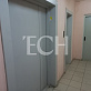 Продажа 2 комнатной квартиры, 56 м2, обл. Тульская, г. Тула, проспект Ленина, 112 32