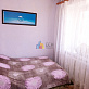Продажа 2 комнатной квартиры, 45.8 м2, обл. Тульская, г. Тула, Красноармейский проспект, 8 12