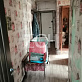 Многокомнатная квартира, 63 м2, обл. Тульская, г. рабочий посёлок Куркино, Школьная улица, 30 26