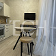 Продажа Студия комнатной квартиры, 18 м2, обл. Тульская, г. посёлок Петровский, Шоссейный проезд, 25к2 24