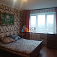 Продажа 3 комнатной квартиры, 55.8 м2, обл. Тульская, г. рабочий посёлок Новогуровский, Школьная улица, 24 13