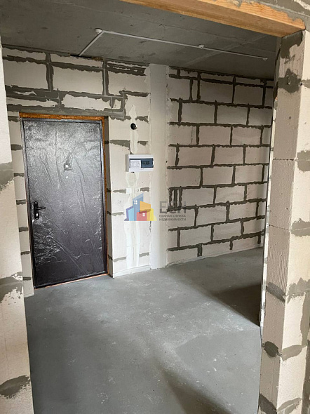 Продажа 2 комнатной квартиры, 62 м2, обл. Тульская, г. Тула, улица Конструктора Грязева, 4 14