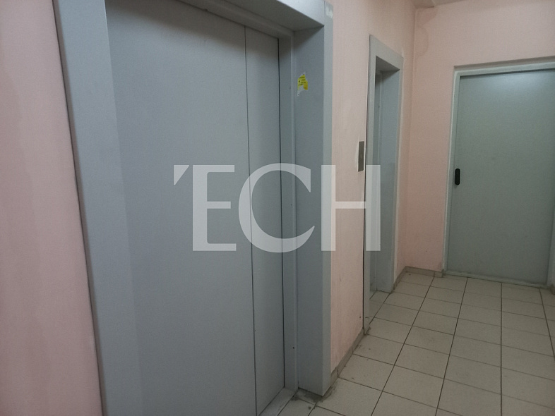 Продажа 2 комнатной квартиры, 56 м2, обл. Тульская, г. Тула, проспект Ленина, 112 15