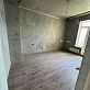 Продажа 2 комнатной квартиры, 57 м2, обл. Тульская, г. Тула, улица Свободы, 21 8