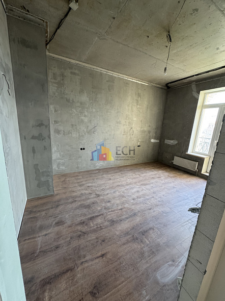 Продажа 2 комнатной квартиры, 57 м2, обл. Тульская, г. Тула, улица Свободы, 21 2