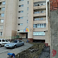 Продажа 1 комнатной квартиры, 32 м2, Тульская область, Алексин, квартал Гремицы-2, улица Машиностроителей, 5 13