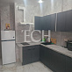 Продажа 1 комнатной квартиры, 33 м2, обл. Тульская, г. Тула, Калужское шоссе, 20к3 22