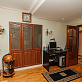 Продажа 3 комнатной квартиры, 112 м2, 300041, обл. Тульская, г. Тула, ул. Демонстрации, д. 2 18