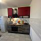 Продажа 1 комнатной квартиры, 36.8 м2, обл. Тульская, г. Москва, Долгопрудная аллея, 14к1 13