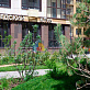 Продажа 3 комнатной квартиры, 75.7 м2, обл. Тульская, г. посёлок Петровский, Шоссейный проезд, 25 15