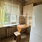 Продажа 3 комнатной квартиры, 59 м2, обл. Тульская, г. Тула, улица Металлургов, 59 19