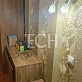 Продажа 2 комнатной квартиры, 37.7 м2, обл. Тульская, г. посёлок Южный, Клубная улица, 27 39