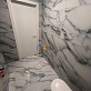 Продажа 3 комнатной квартиры, 65 м2, обл. Тульская, г. Тула, улица Седова, 26к2 25