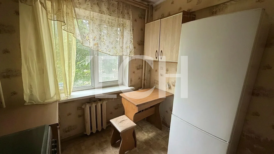 Продажа 3 комнатной квартиры, 59 м2, обл. Тульская, г. Тула, улица Металлургов, 59 6