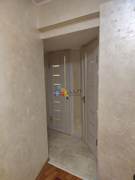 Многокомнатная квартира, 80 м2, обл. Тульская, г. Новомосковск, улица Мира, 11 10